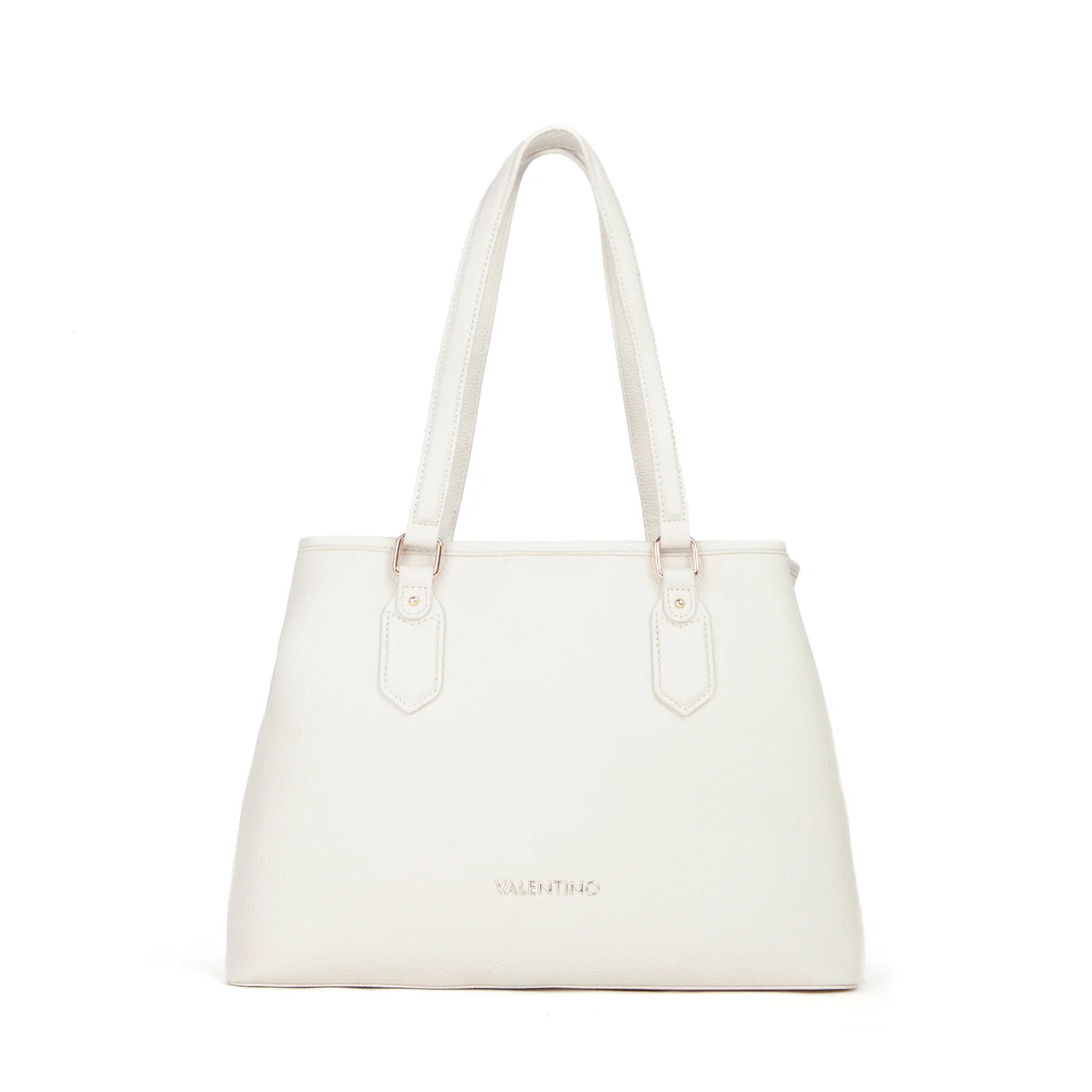 Borsa BRIXTON Valentino 2026