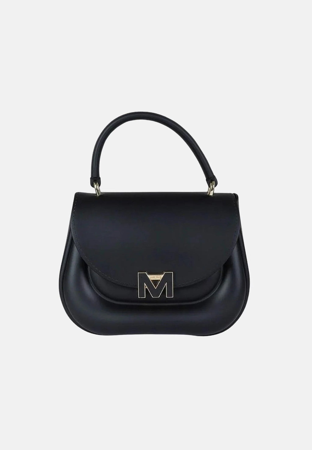 Borsa jelly marc ellis 2026