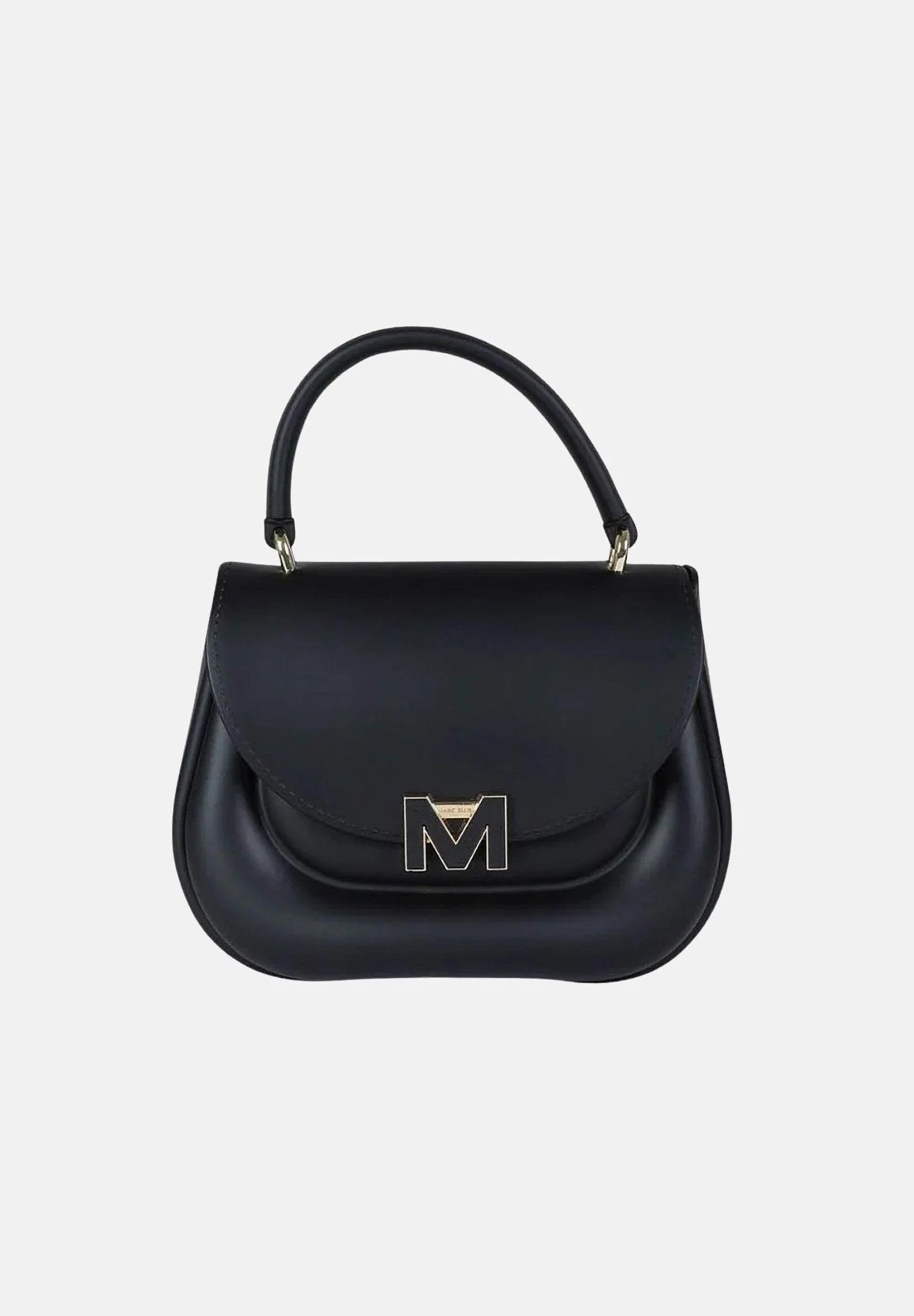 Borsa jelly marc ellis 2026