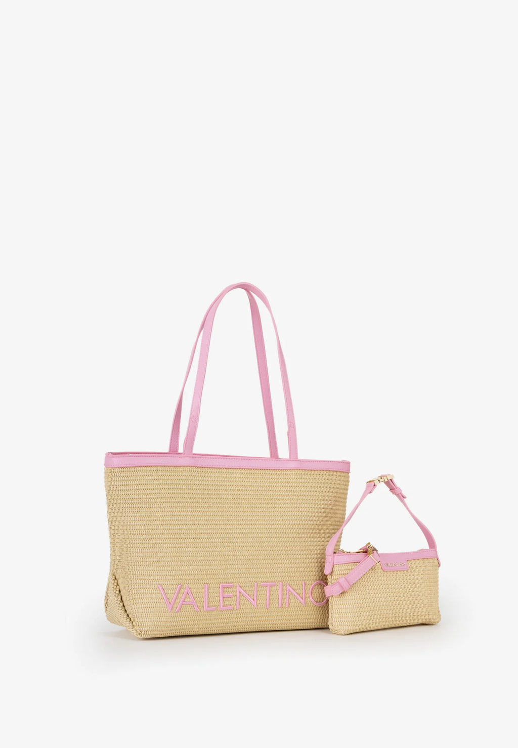 Borsa maiam Valentino 2026