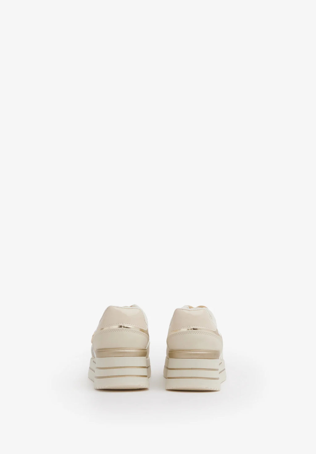 Sneakers byblos 2026