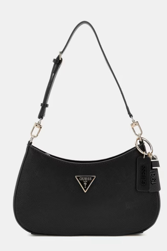 borsa GUESS NOELLE