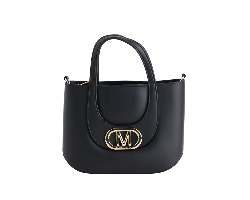 Borsa FLAT GALIZIA marc ellis