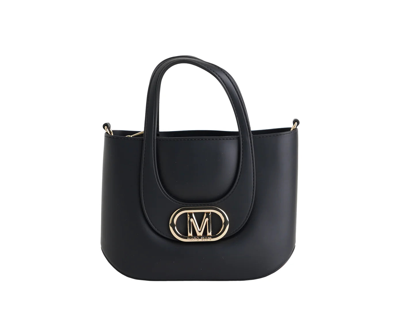 Borsa FLAT GALIZIA marc ellis