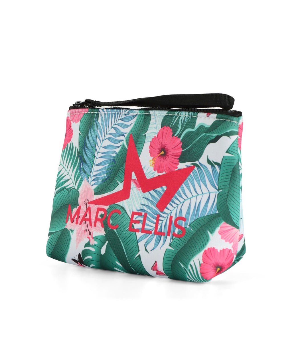 Pochette buby p tropical marc ellis 26