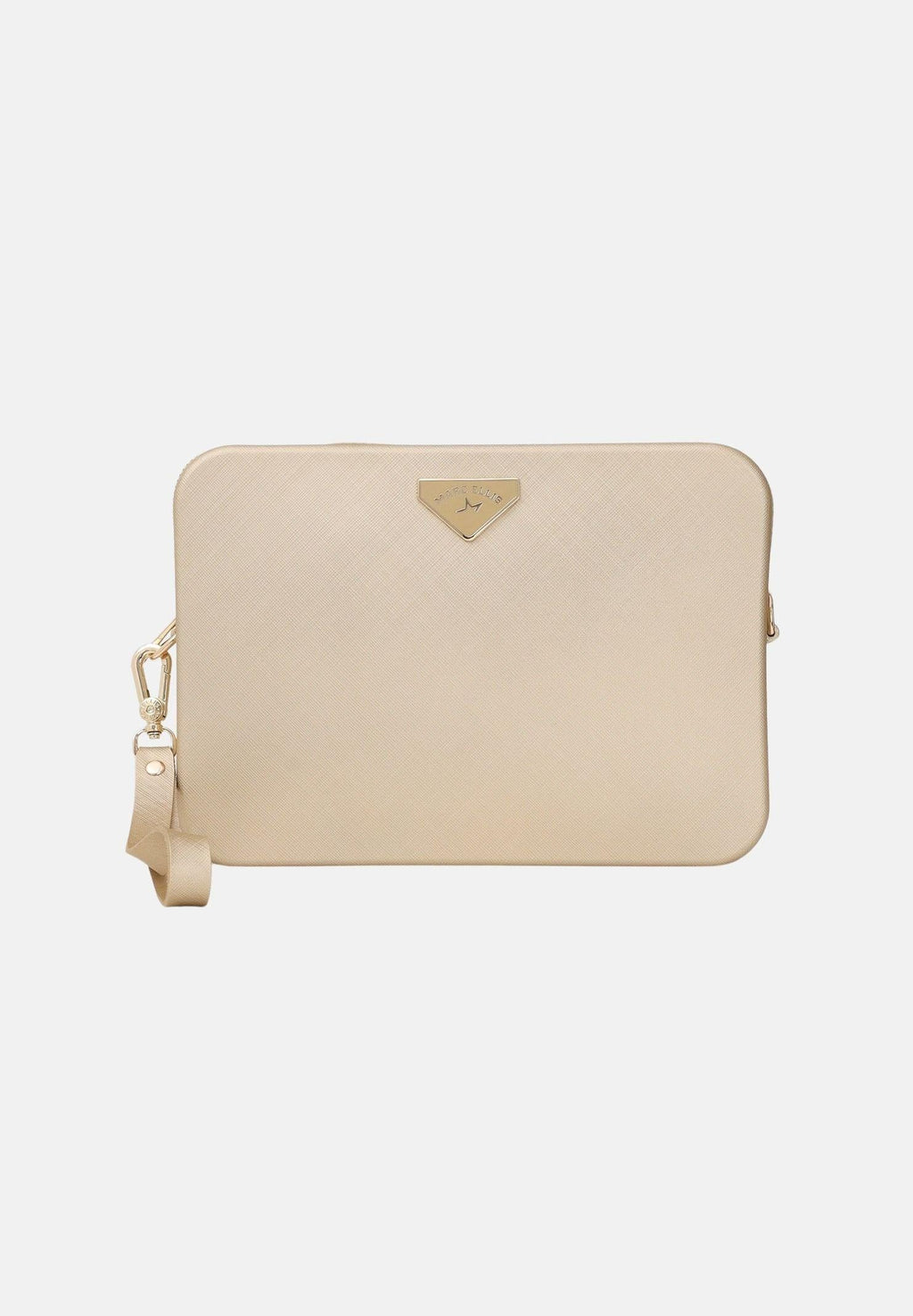 Borsa flowe marc ellis 2026