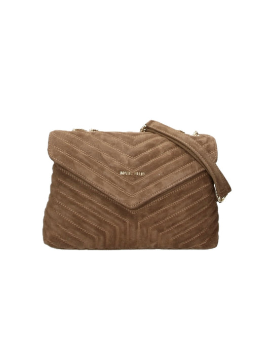 borsa MARC ELLIS DALLAS L