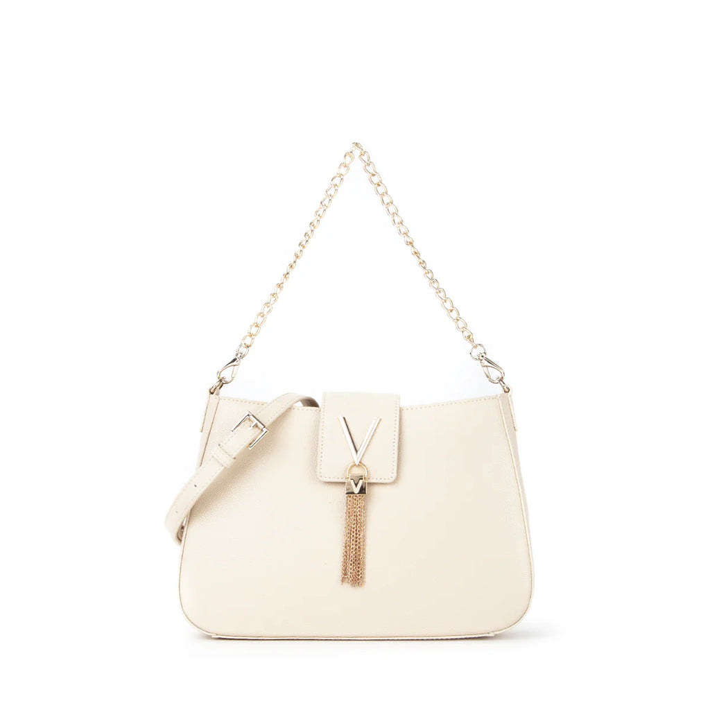 Borsa Divina Valentino 2026