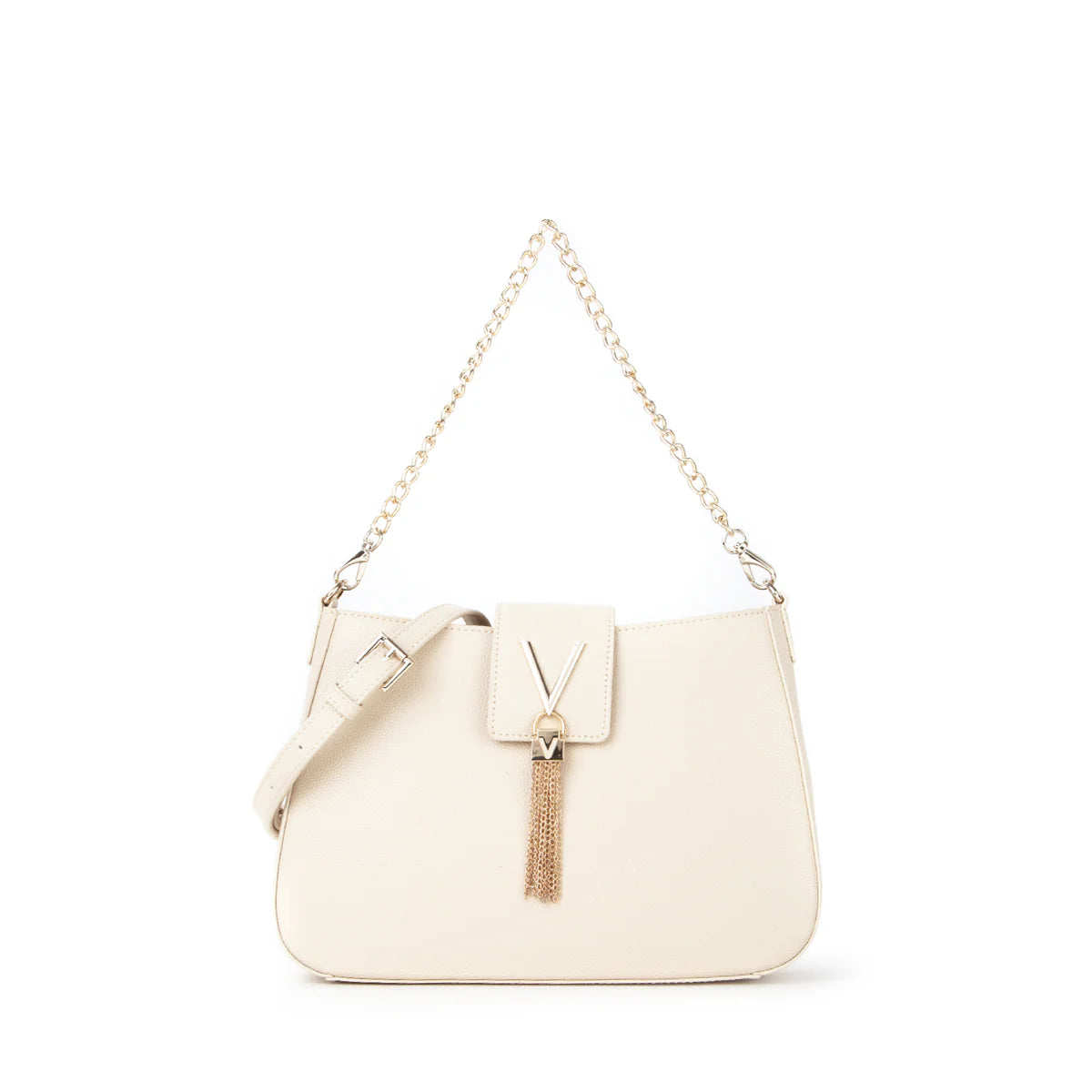 Borsa Divina Valentino 2026