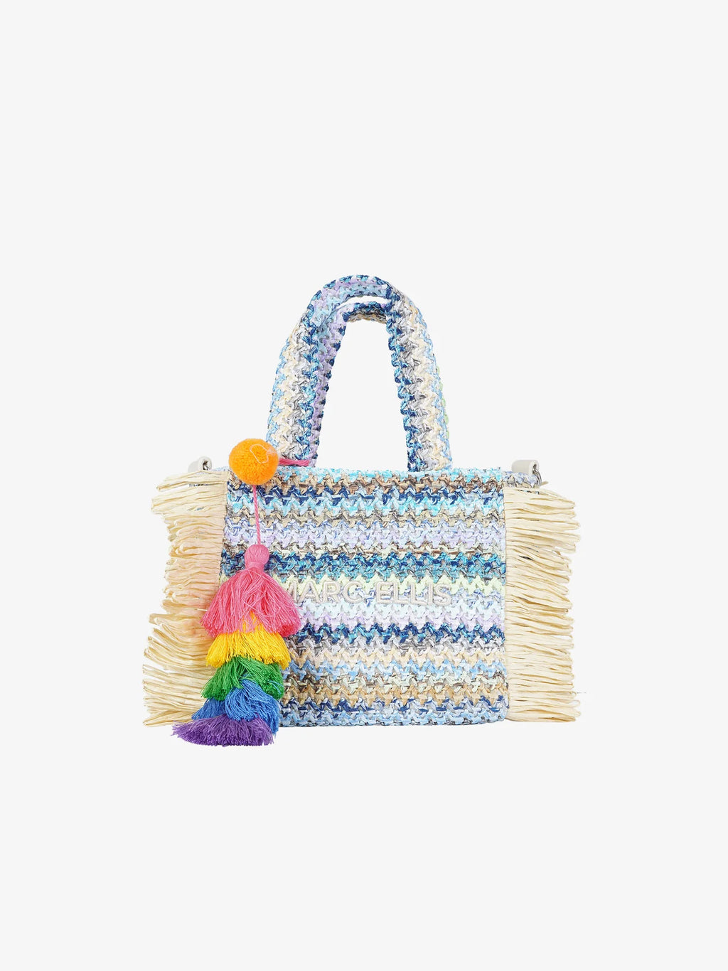 Borsa buby s claire s marc ellis 26