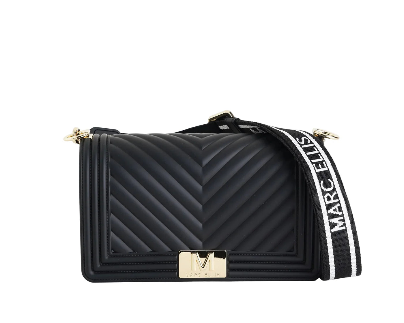 Borsa flat m marc ellis 2026
