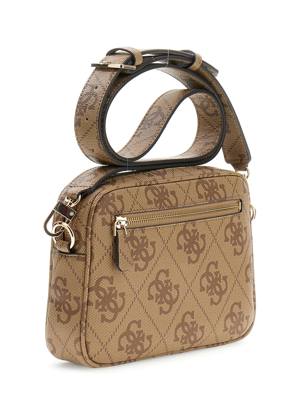 Borsa meridian guess 2026