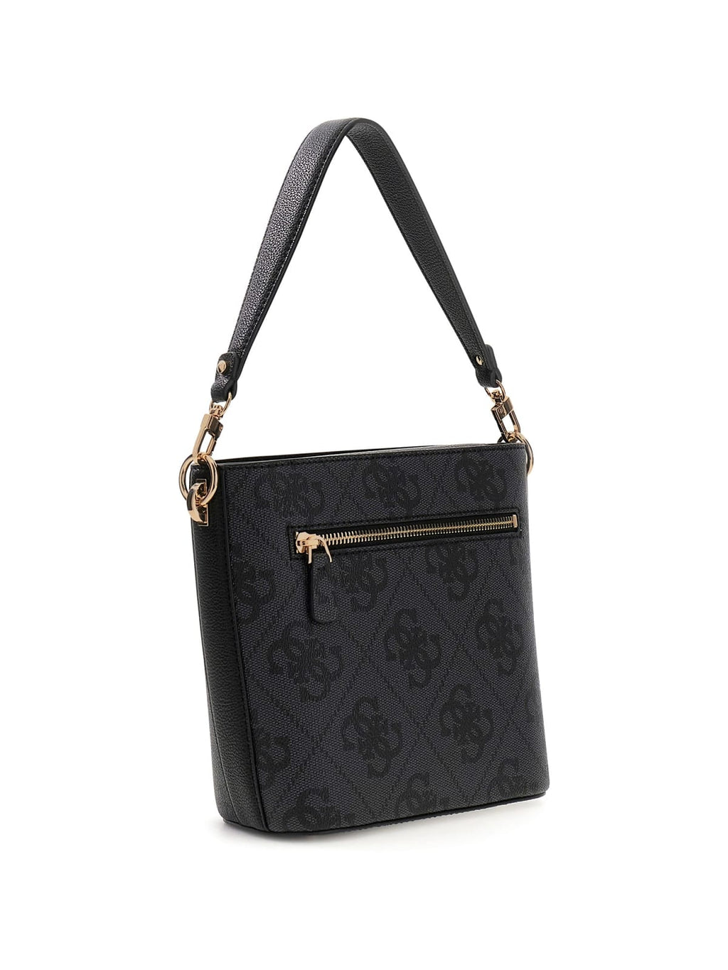Borsa donna guess 2026