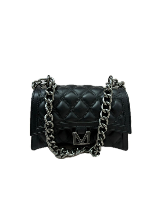 borsa MARC ELLIS FLAT RHOMBUS S