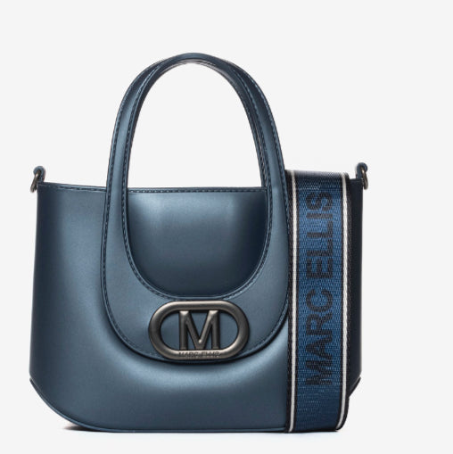 Borsa FLAT GALIZIA marc ellis