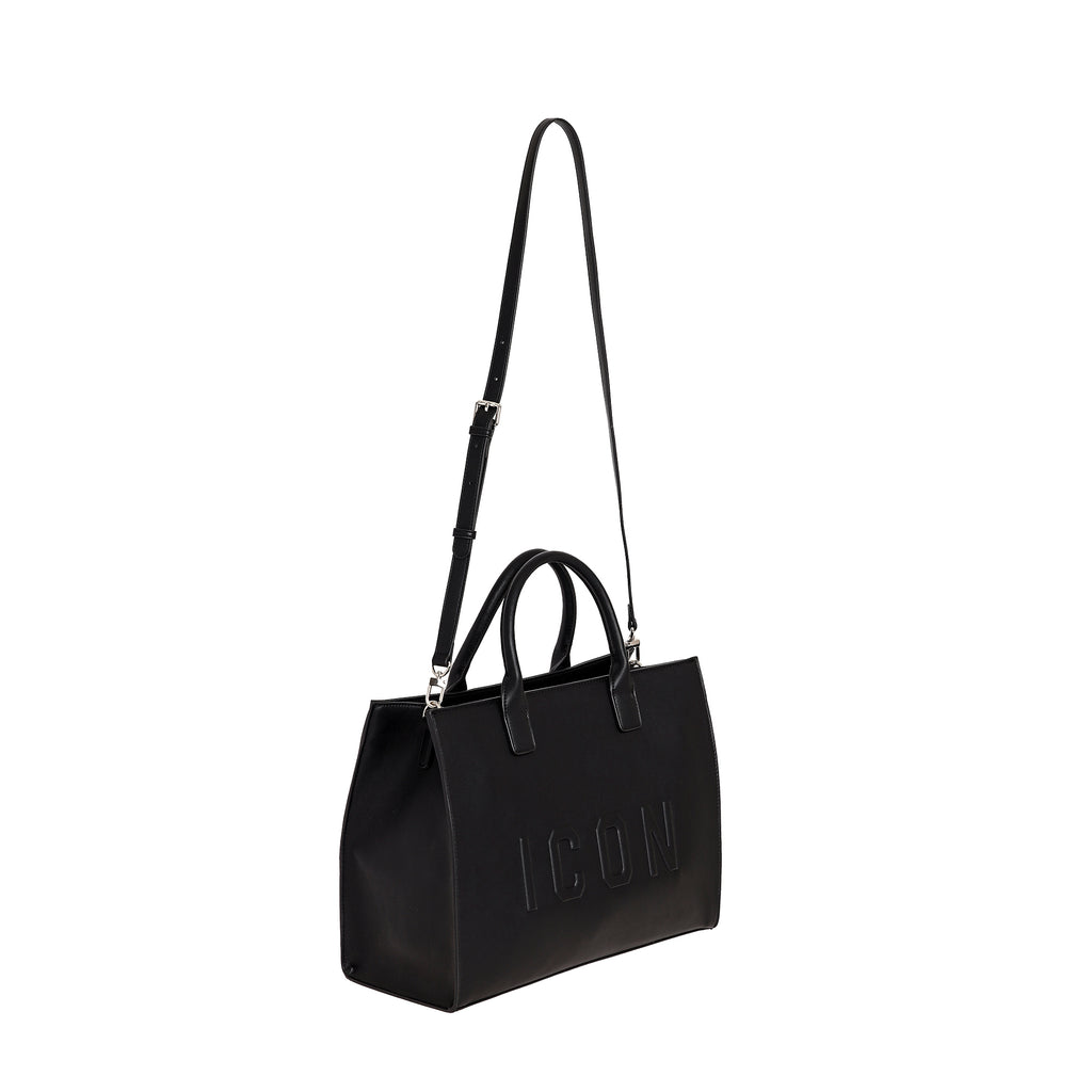 Borsa icon 2026