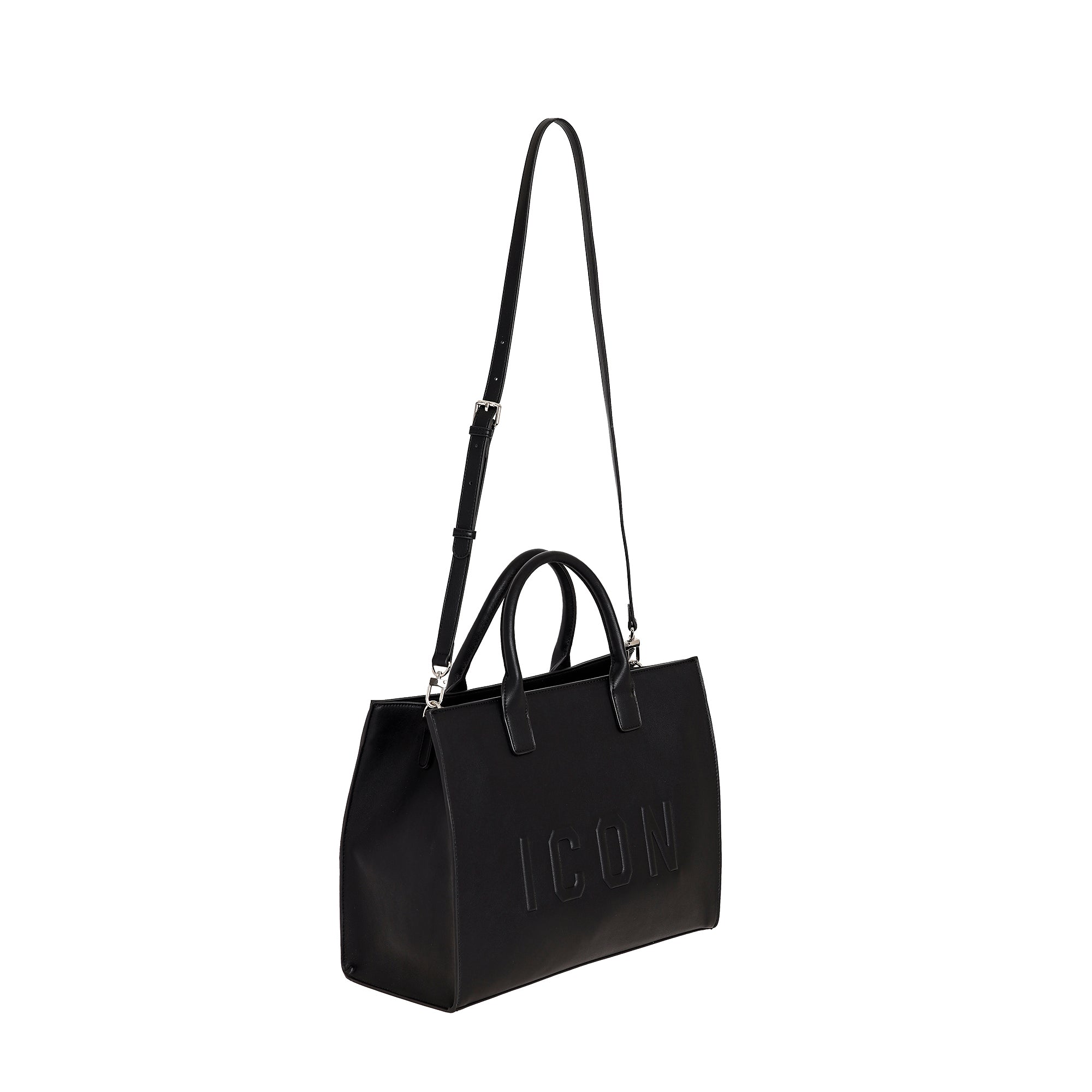 Borsa icon 2026