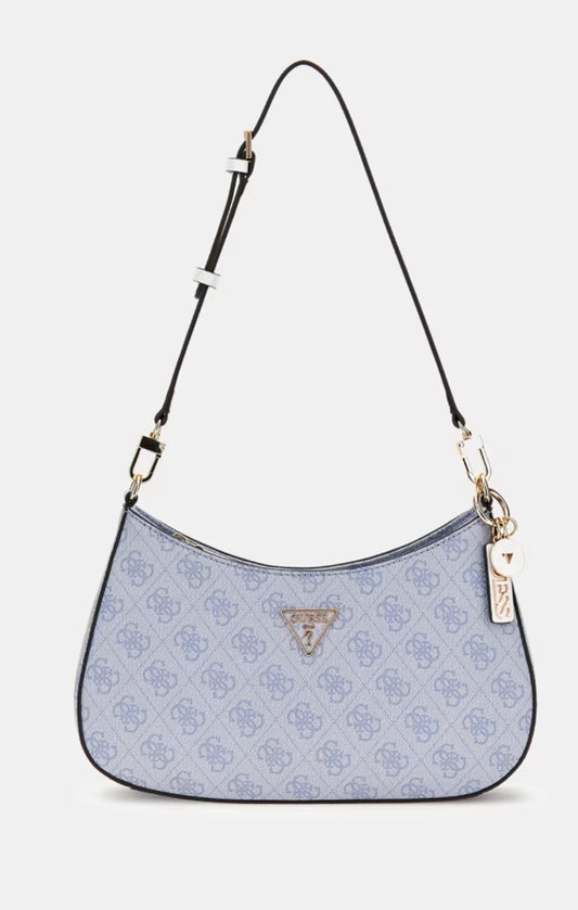 borsa GUESS NOELLE 4G