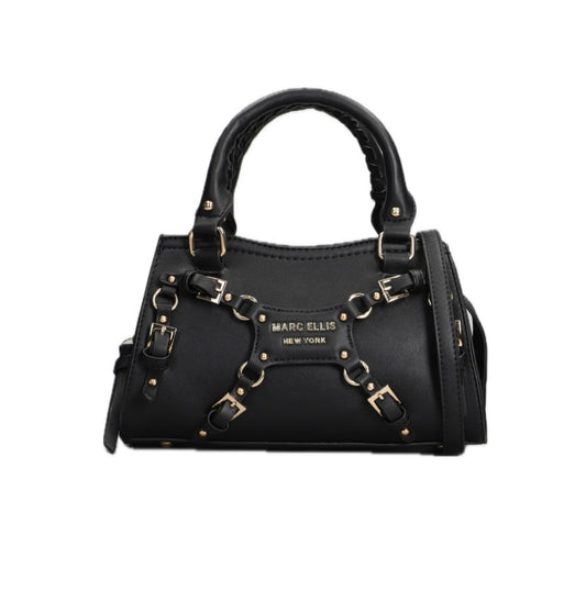 borsa MARC ELLIS RIHANNA S