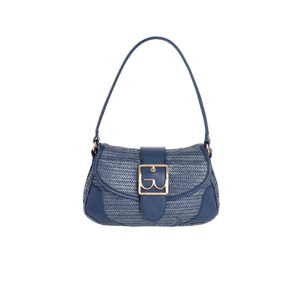 Borsa curiosity byblos 2026