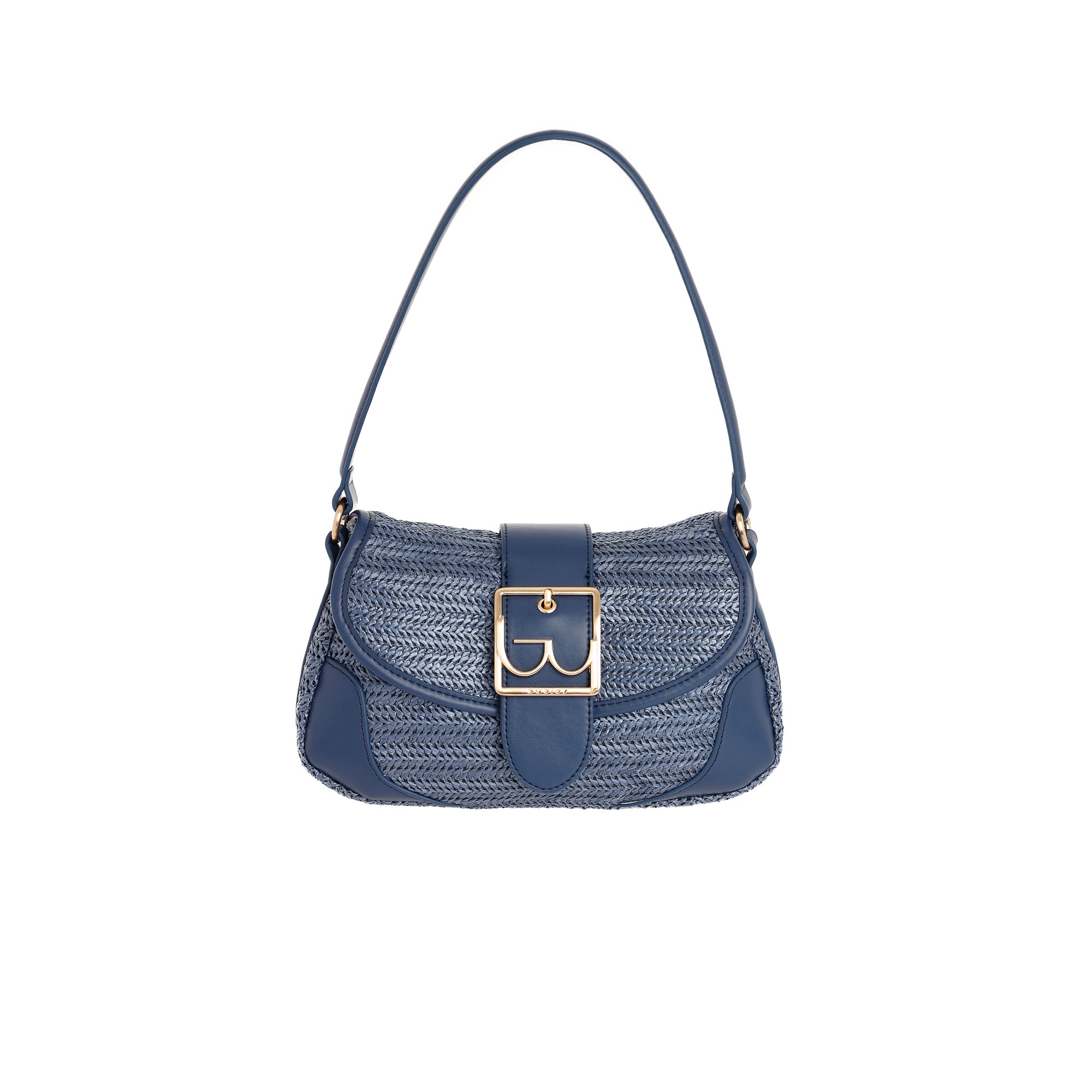 Borsa curiosity byblos 2026