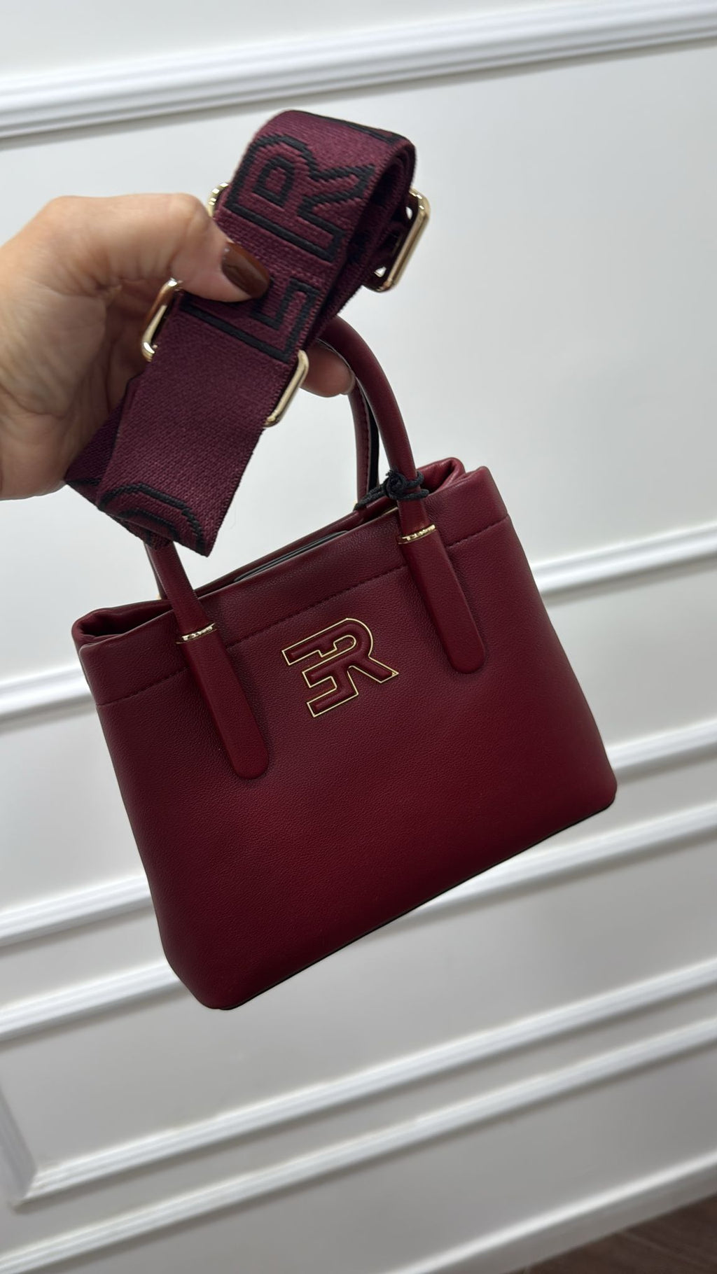 Borsa ermanno firenze