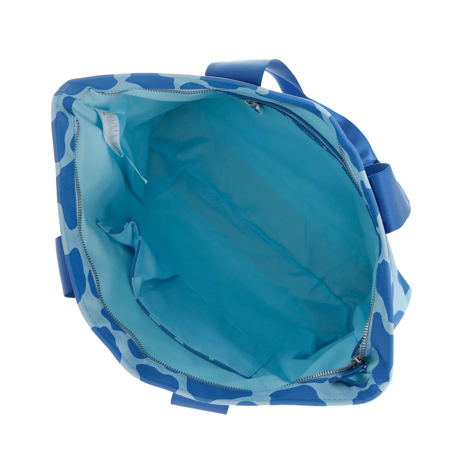 Borsa medium Atlantis kuvè 26
