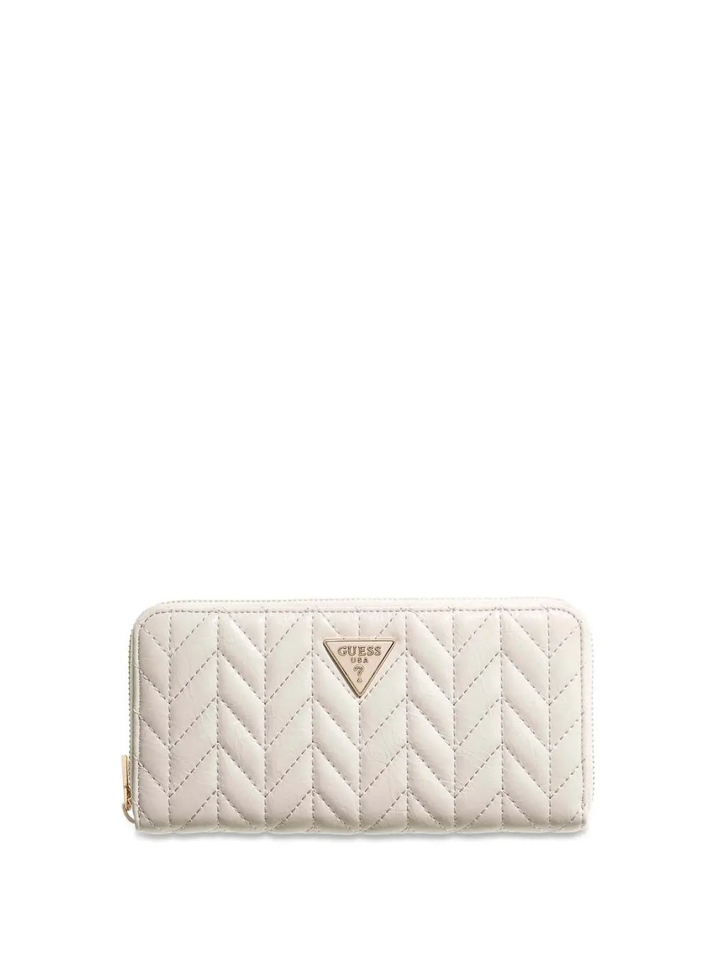 Portafoglio donna guess 26