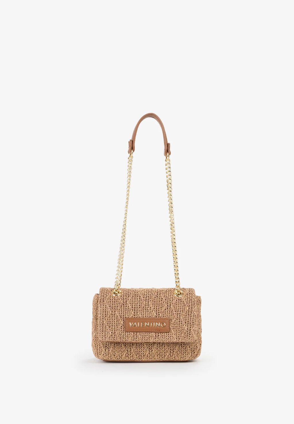 Borsa OCARINA SUMMER Valentino 2026