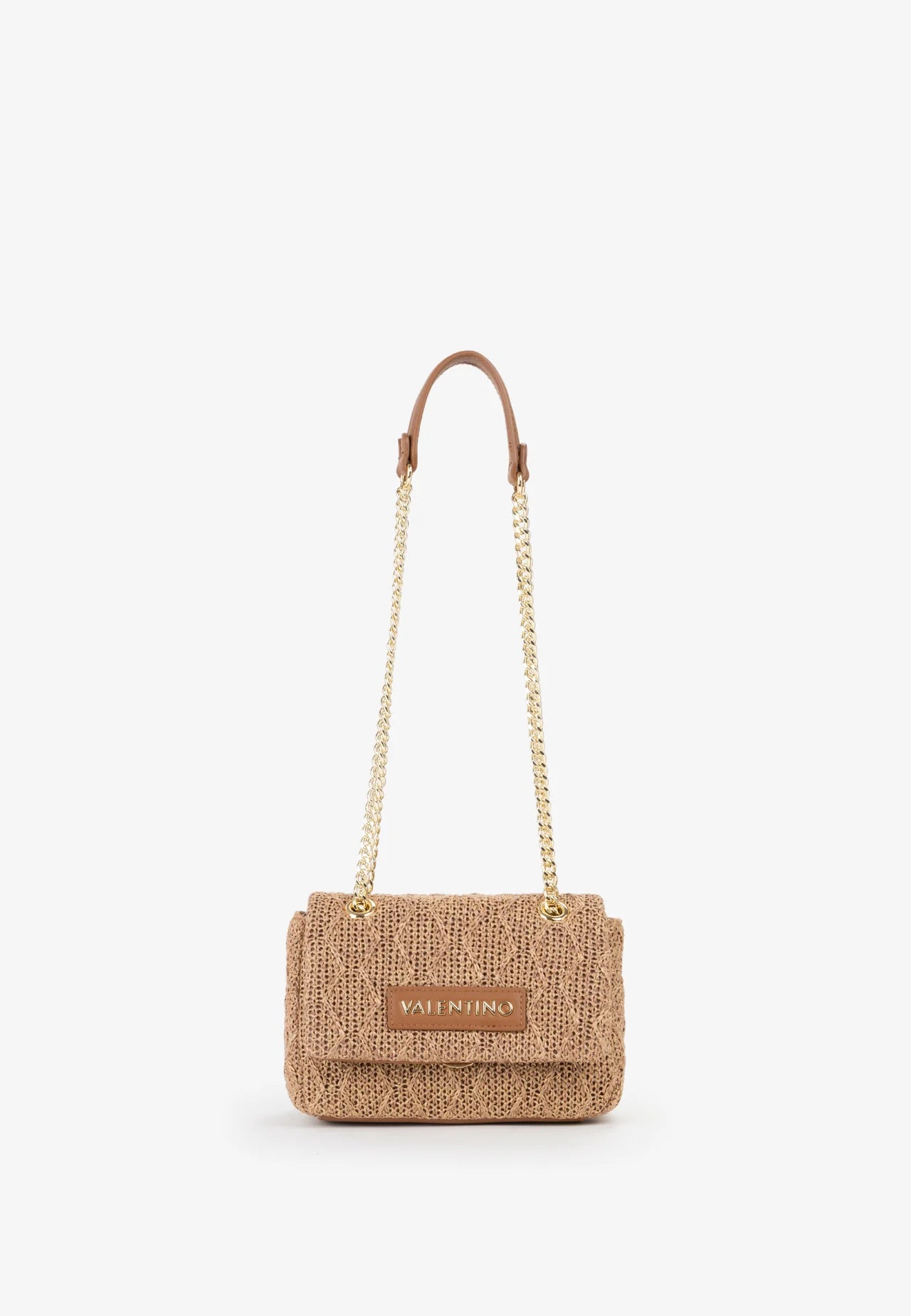 Borsa OCARINA SUMMER Valentino 2026
