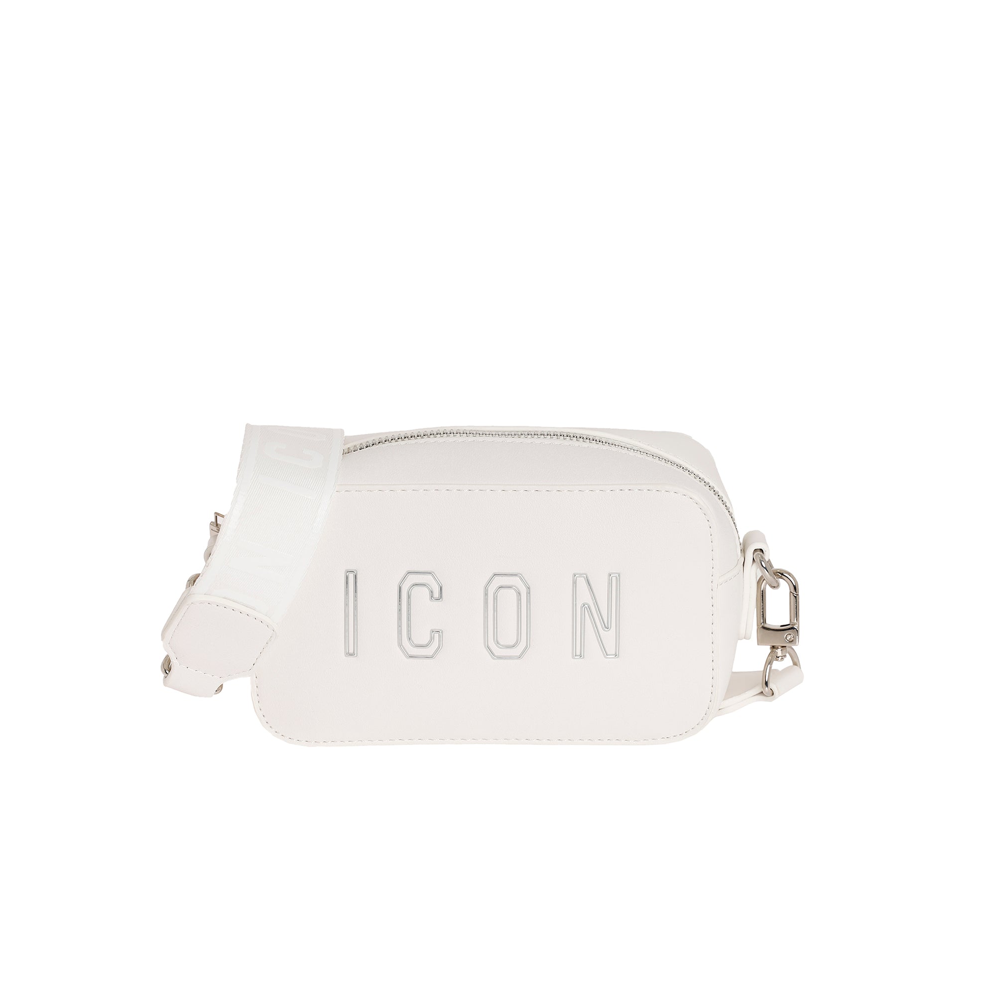 Borsa icon 2026