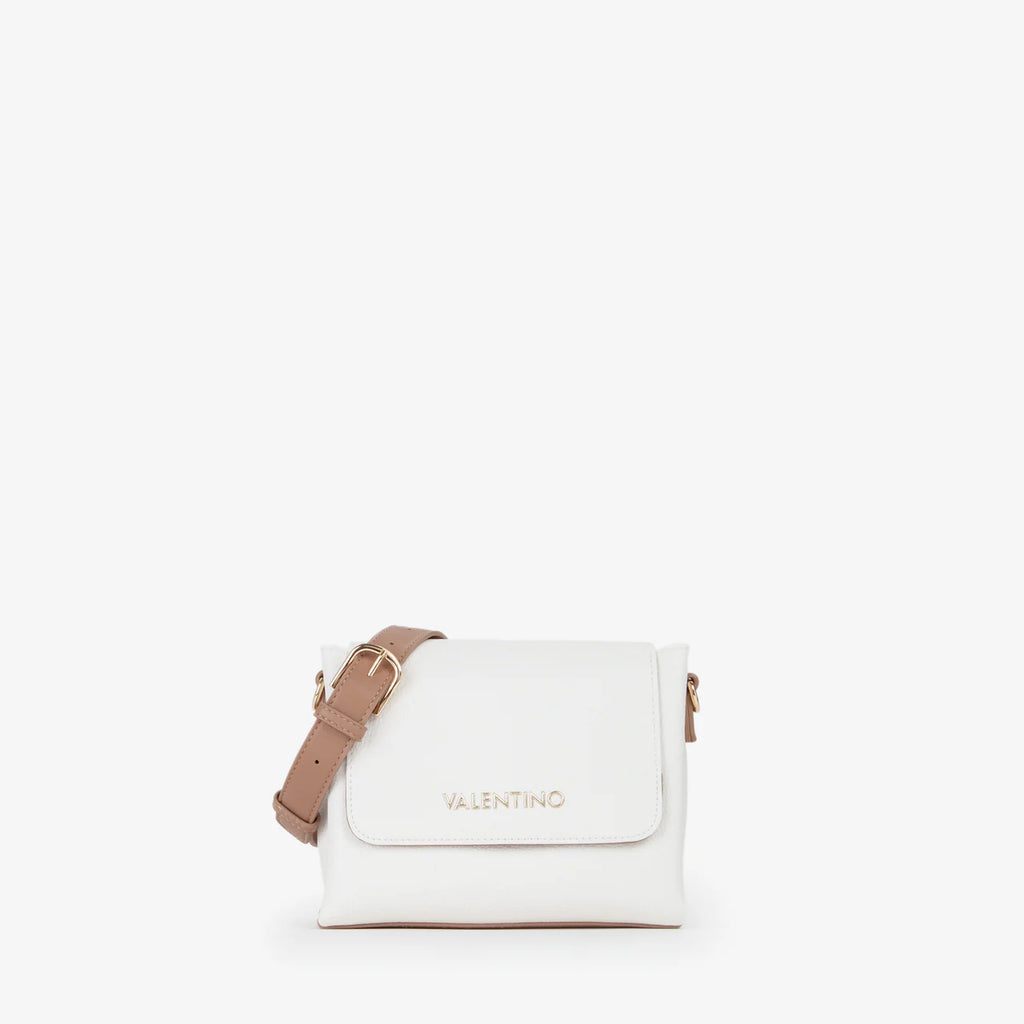 BORSA CARTELLA PICCOLA ALEXIA VALENTINO