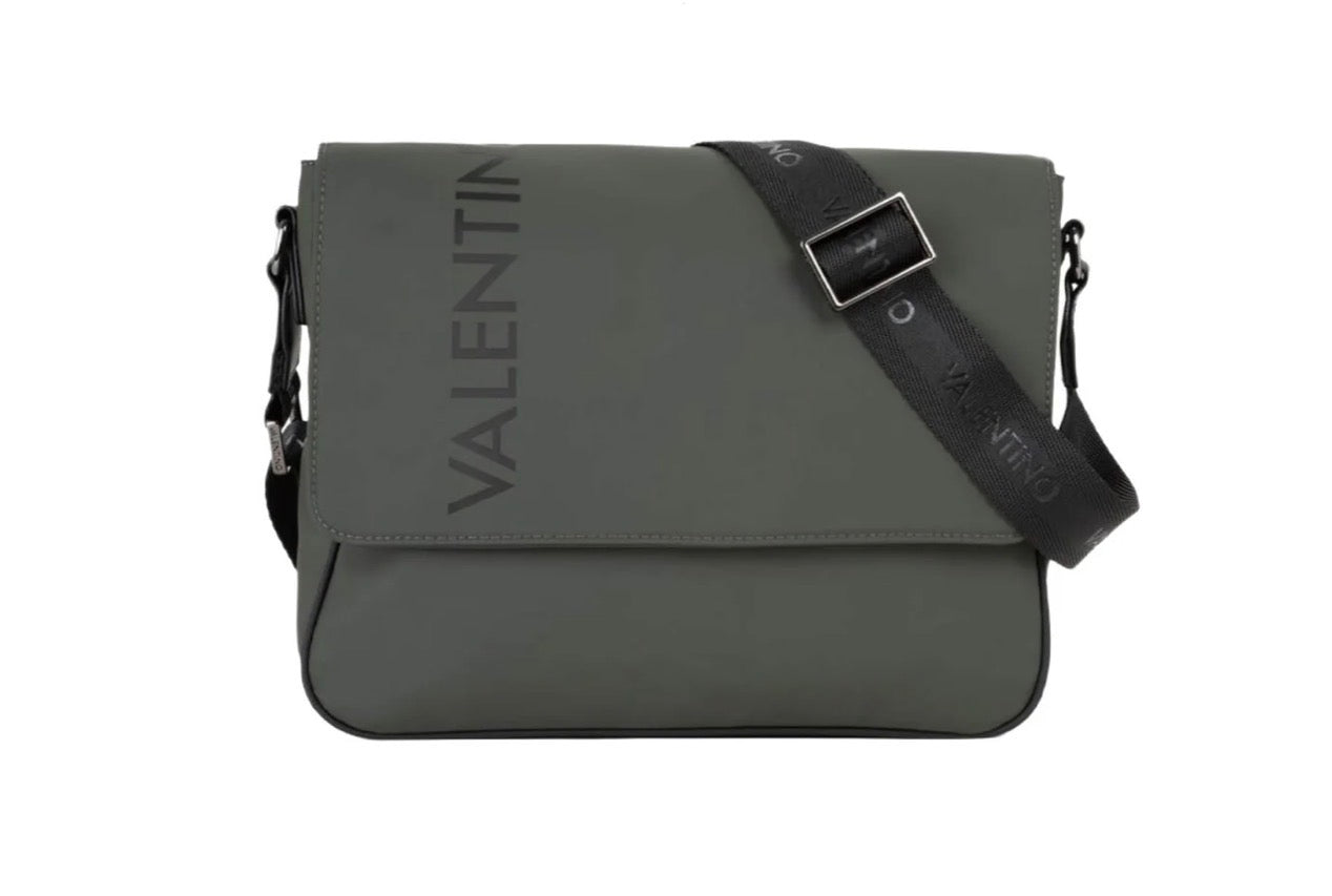 Borsello uomo Valentino 2026