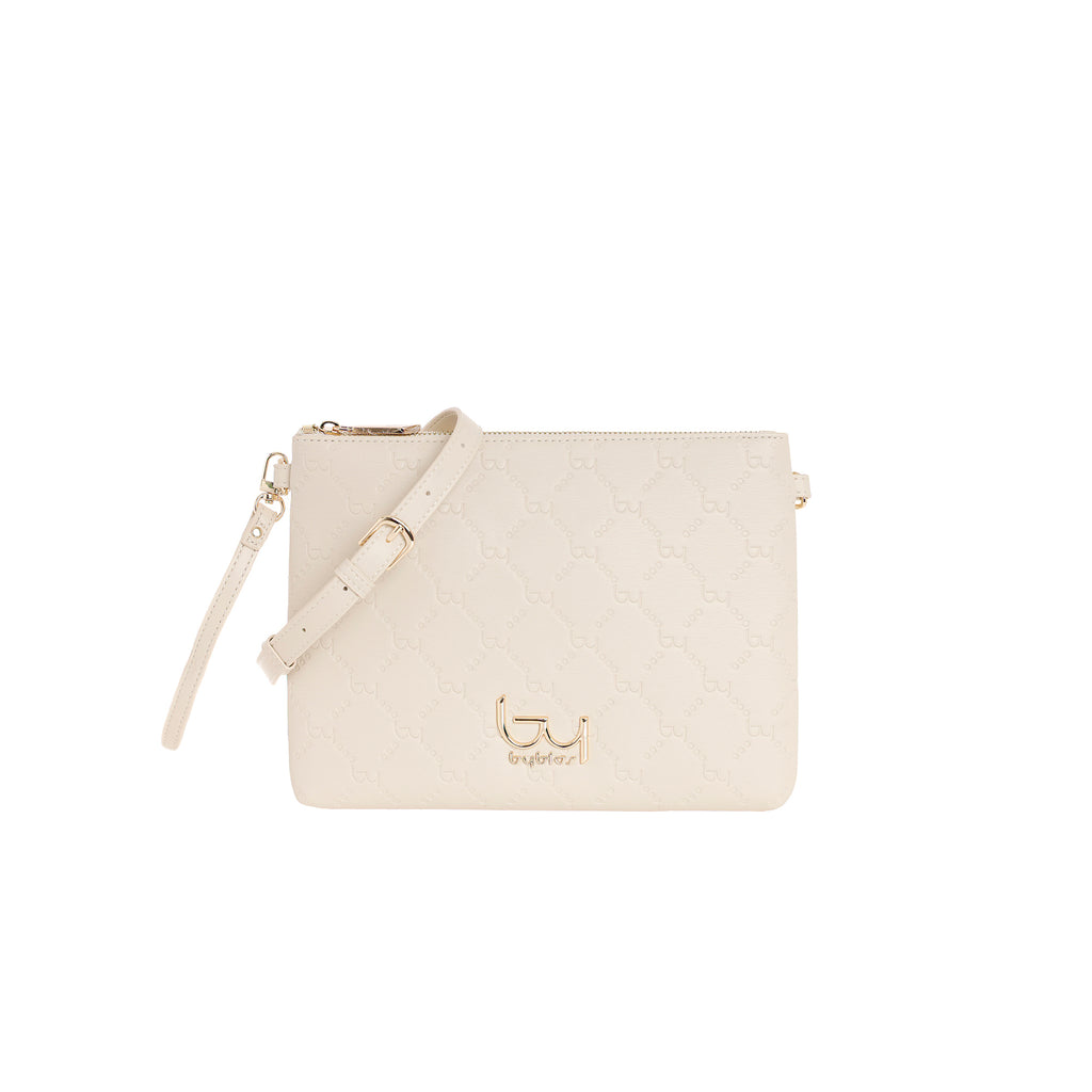 Borsa ivy byblos 2026