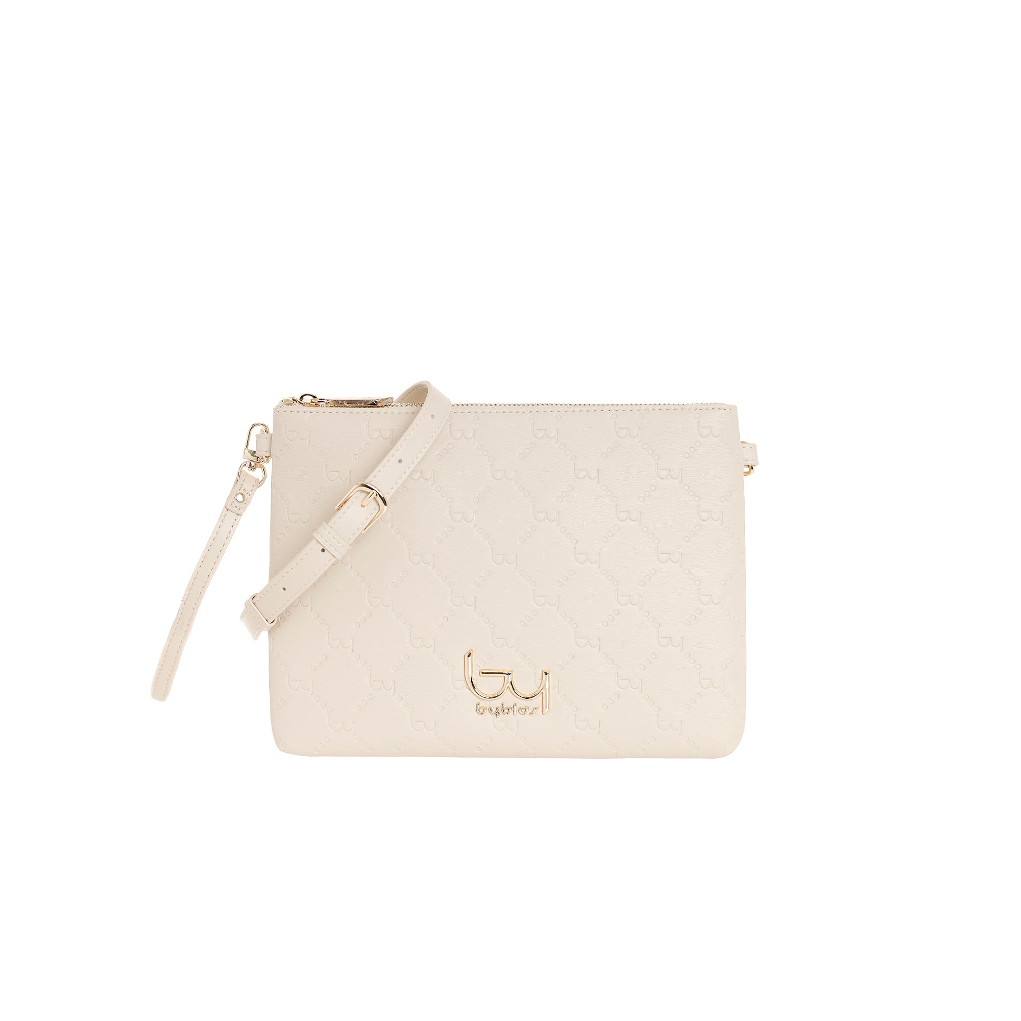 Borsa ivy byblos 2026