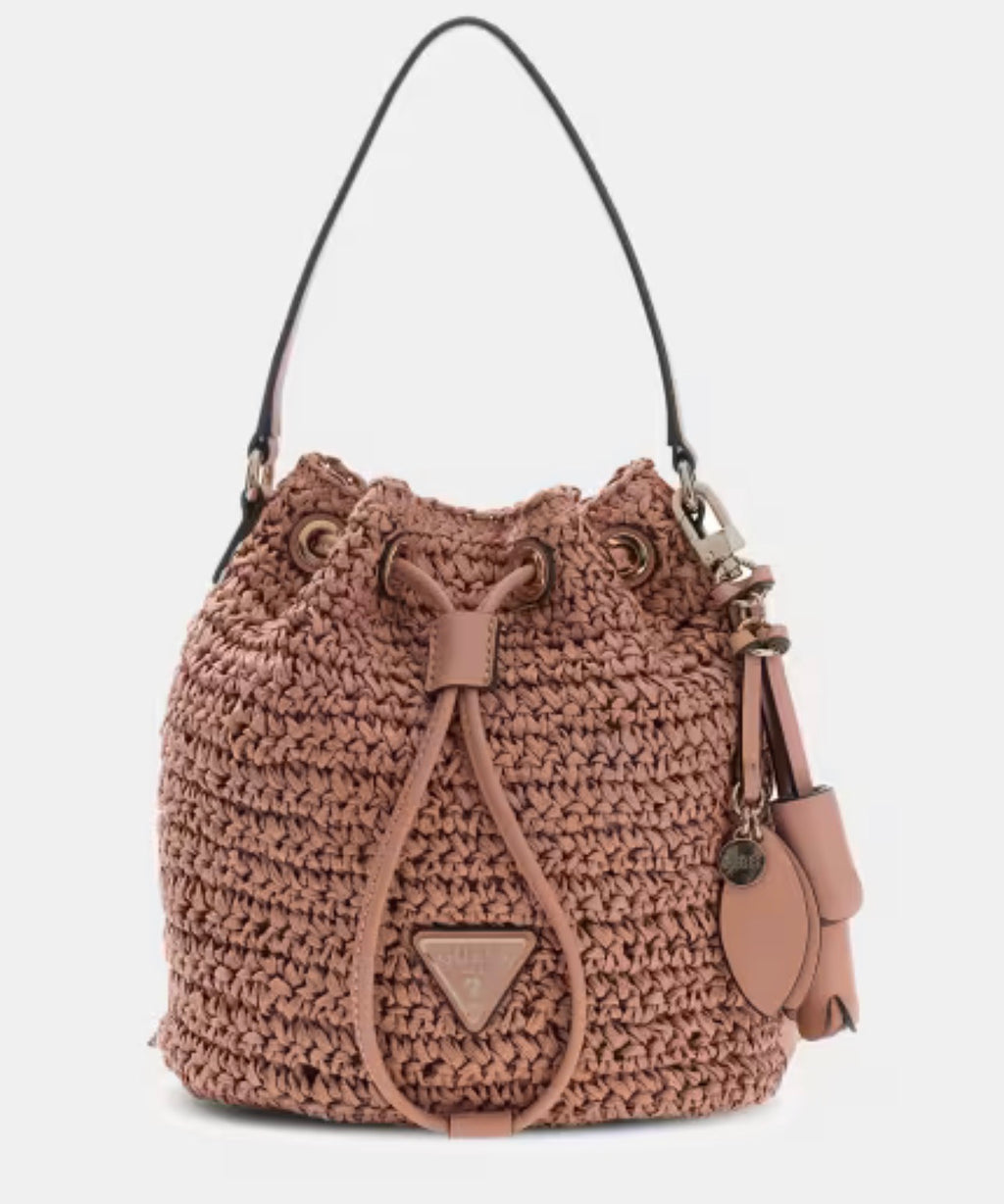Borsa donna guess 26