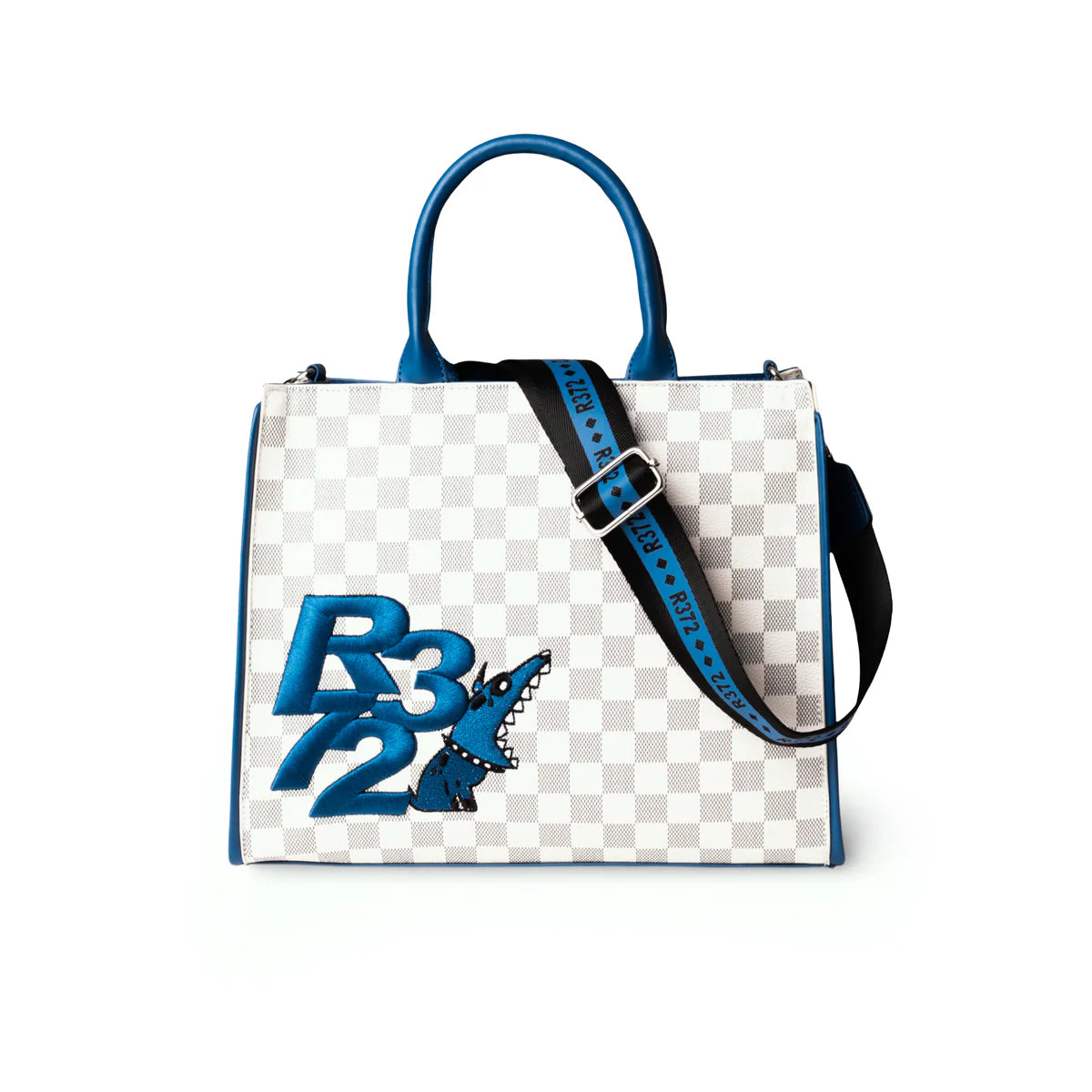 Borsa R372