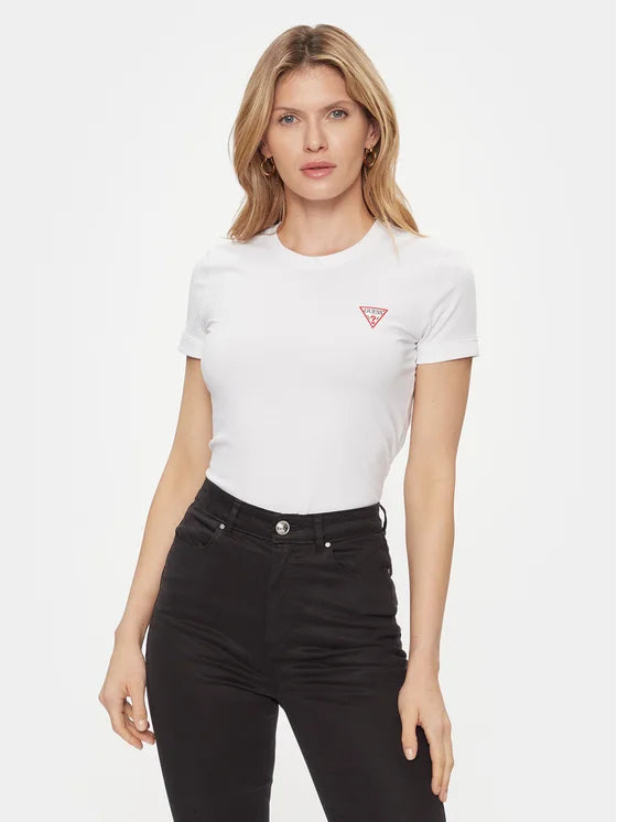 T-shirt guess 2026