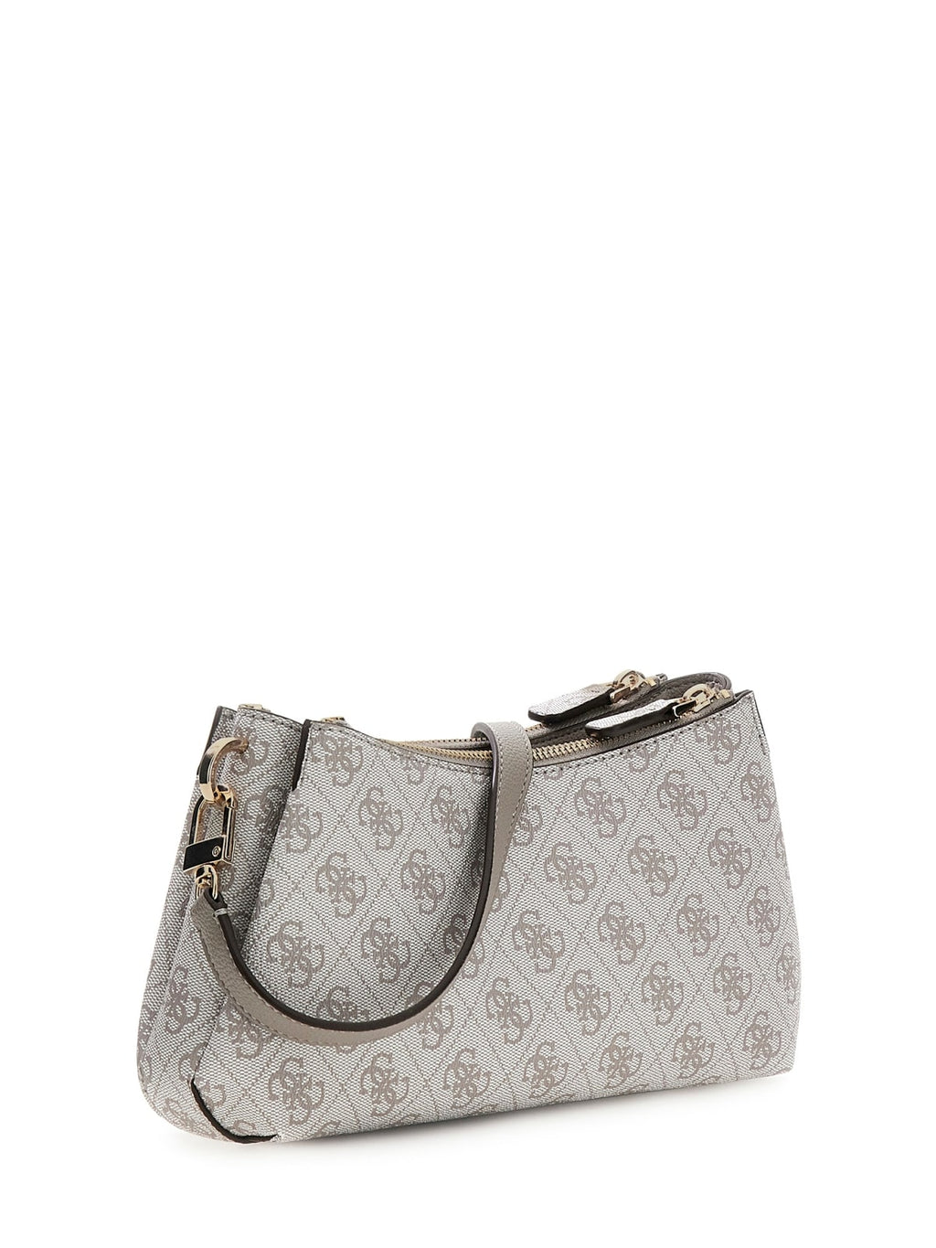 Borsa donna guess 2026
