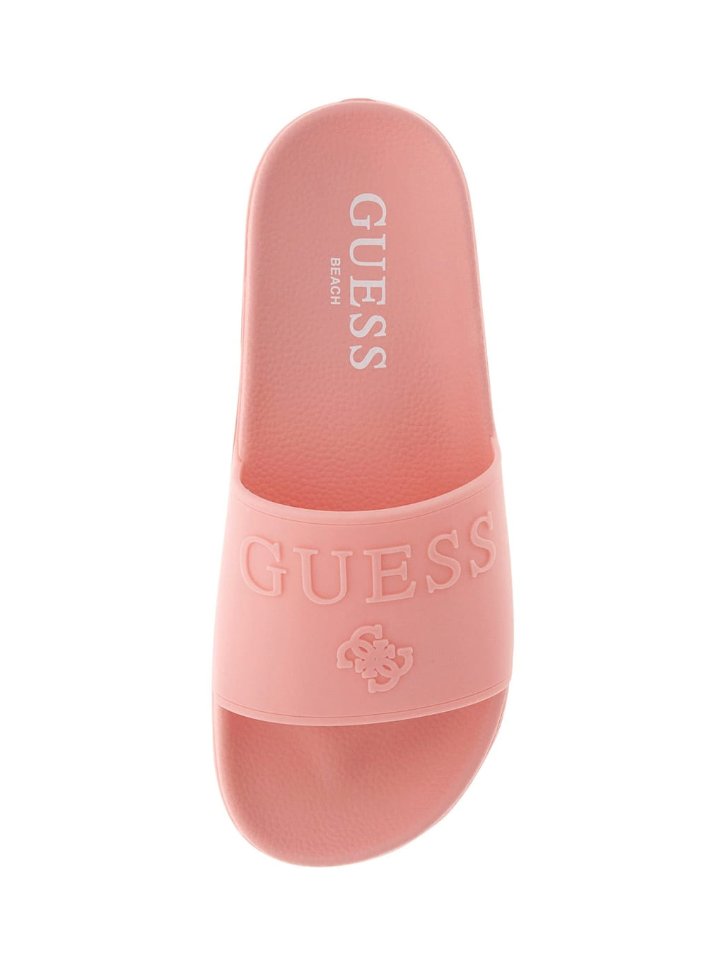 Guess ciabatte 2026