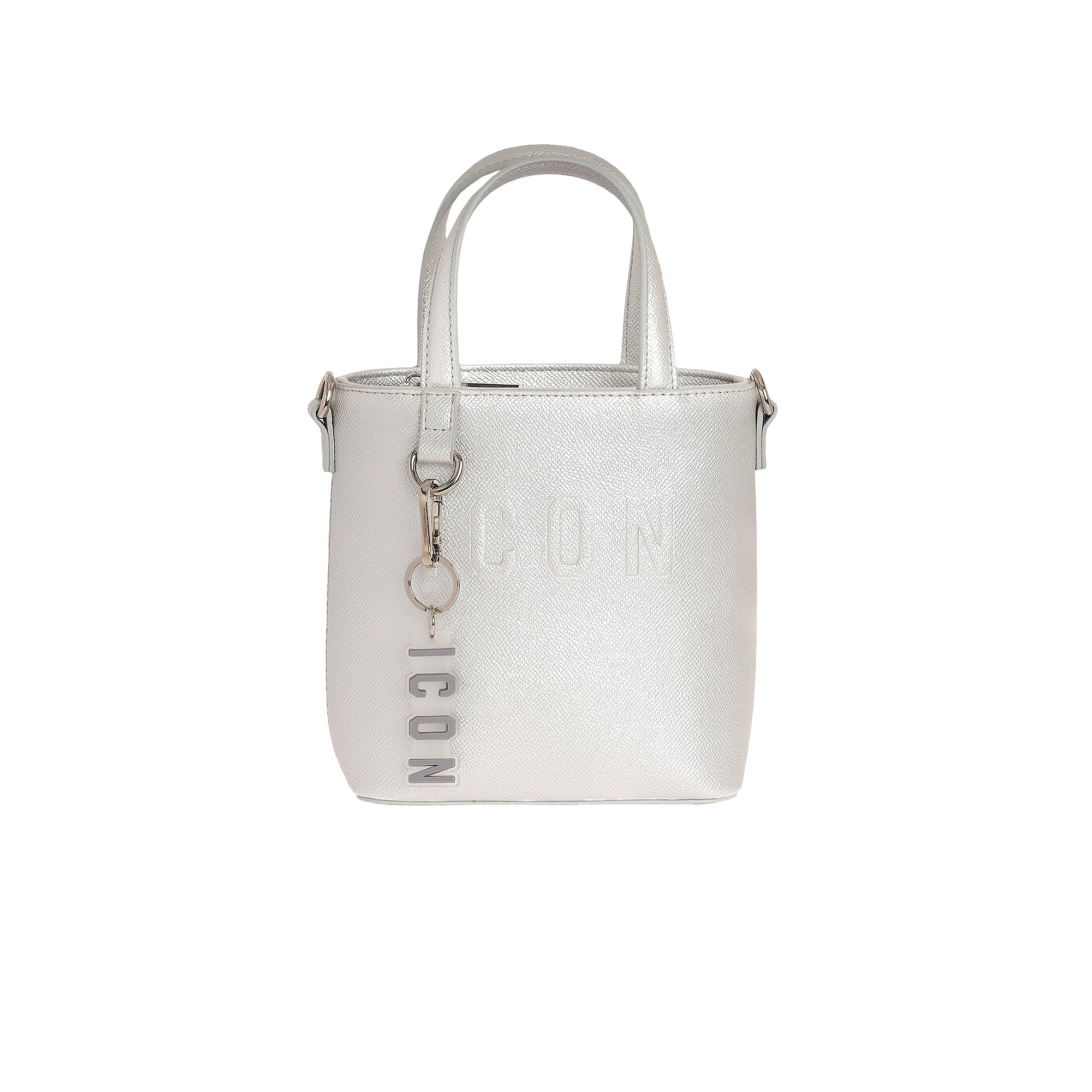 Borsa icon 2026