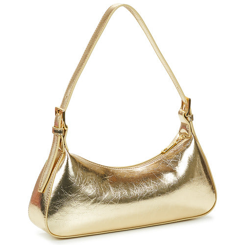 LOVE MOSCHINO
SMART DAILY BAG