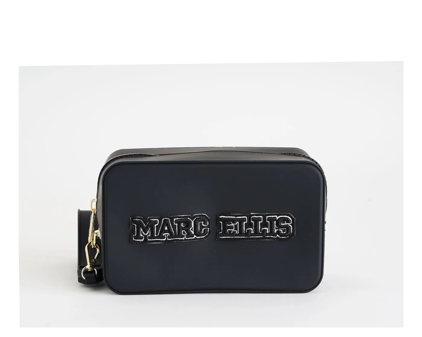 Borsa sponge cs marc ellis