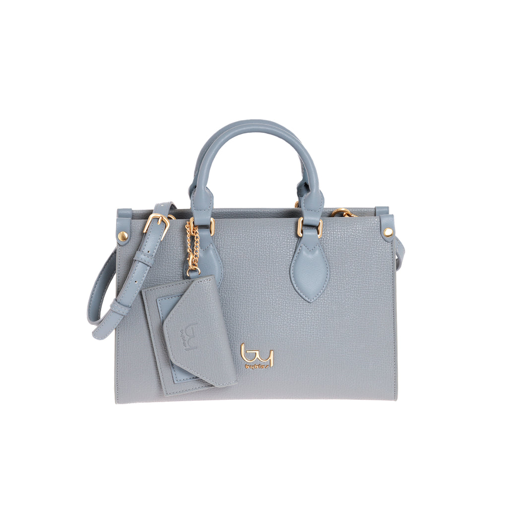 Borsa excess byblos 2026