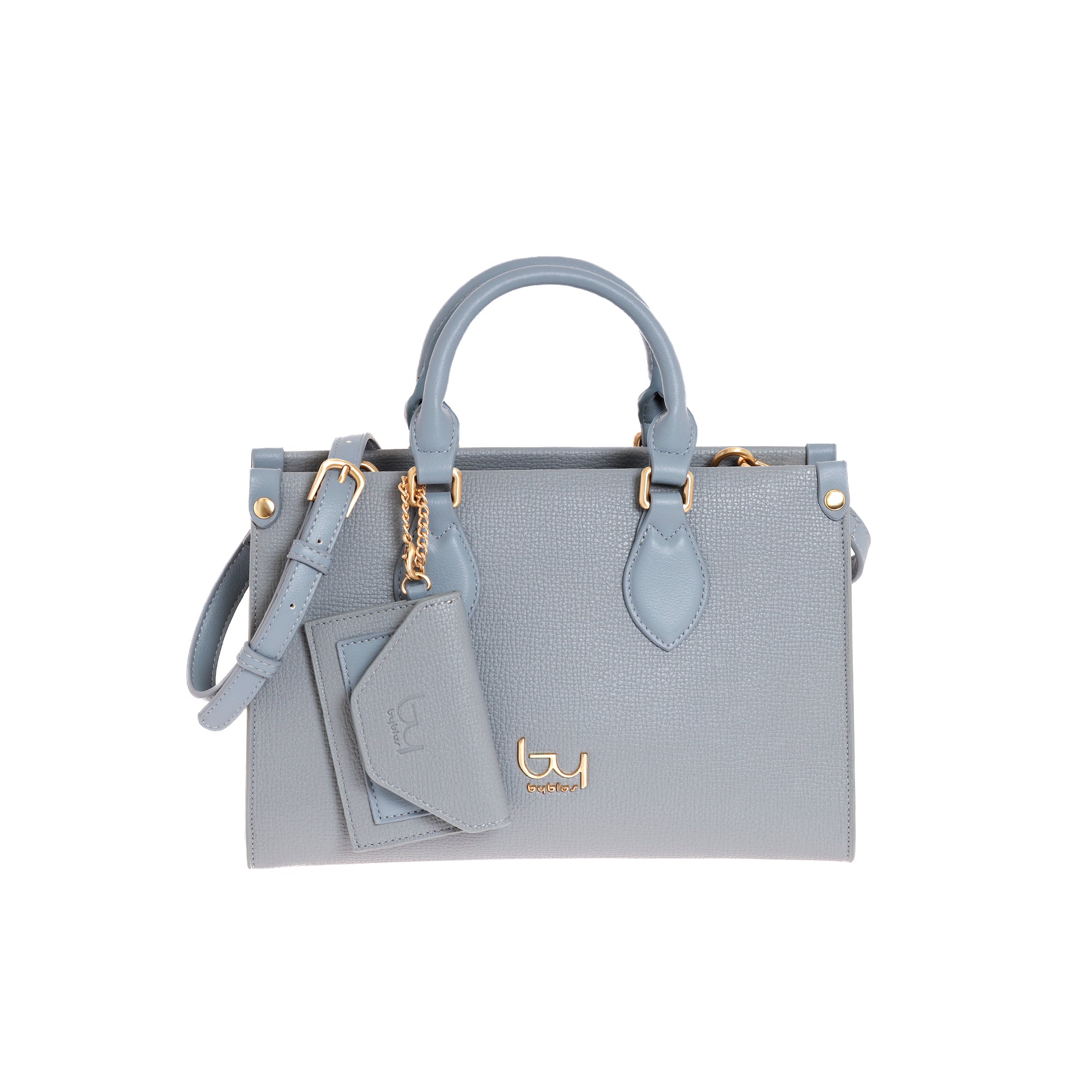 Borsa excess byblos 2026