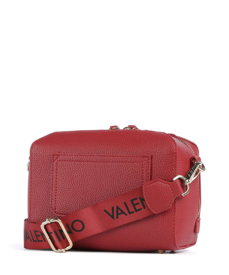 Borsa pattie valentino 2026