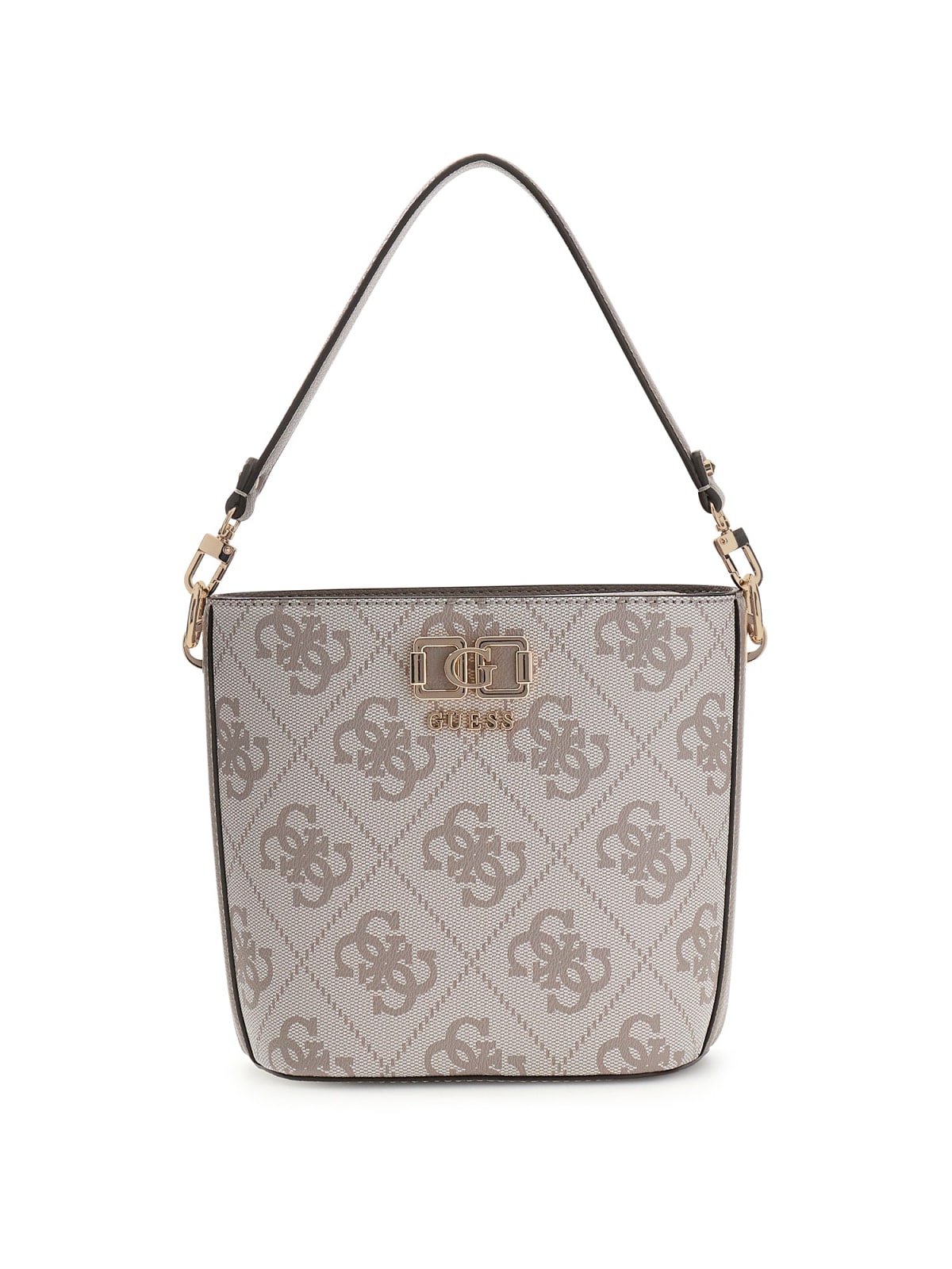 Borsa donna guess 2026