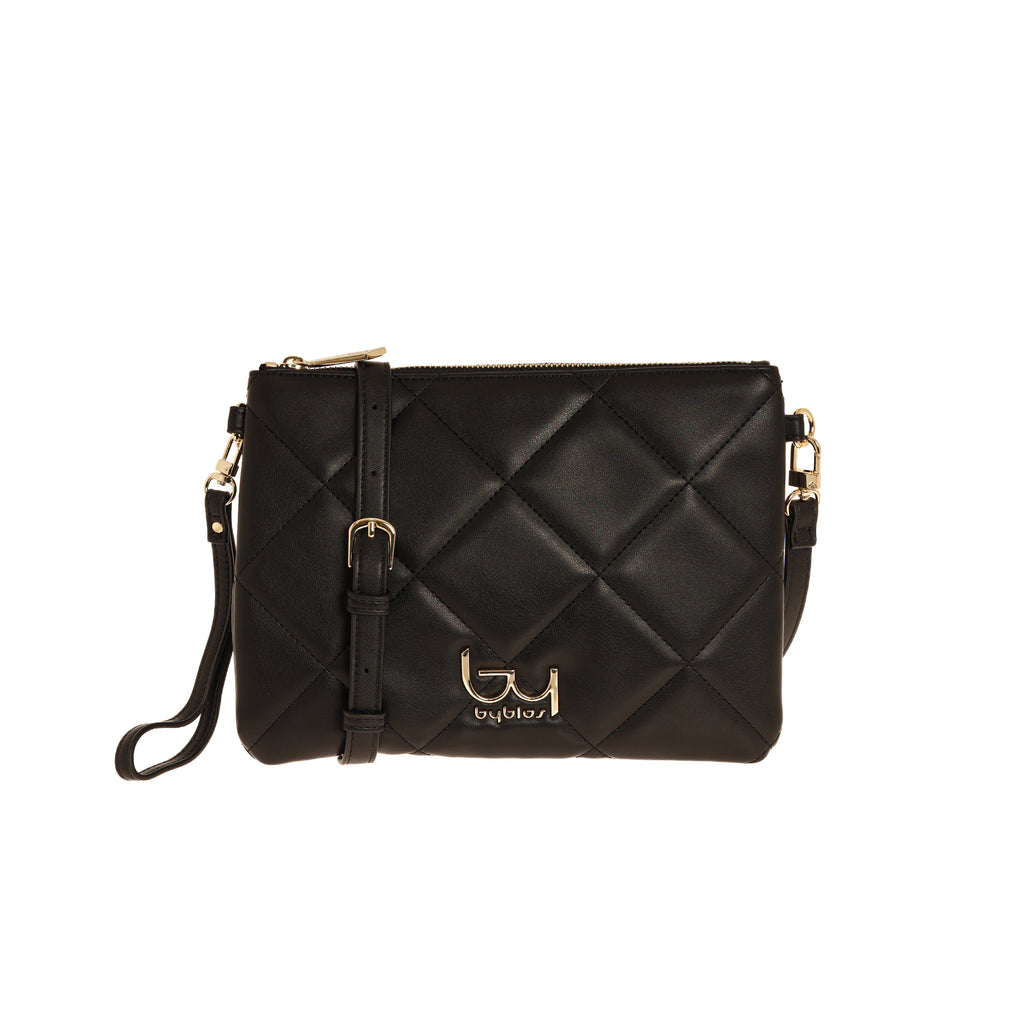 Pochette dorado byblos 2026