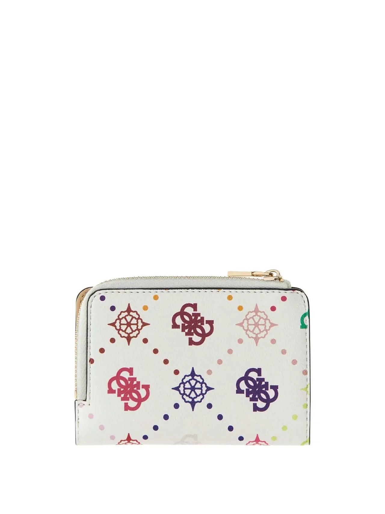 Portafoglio donna guess 26