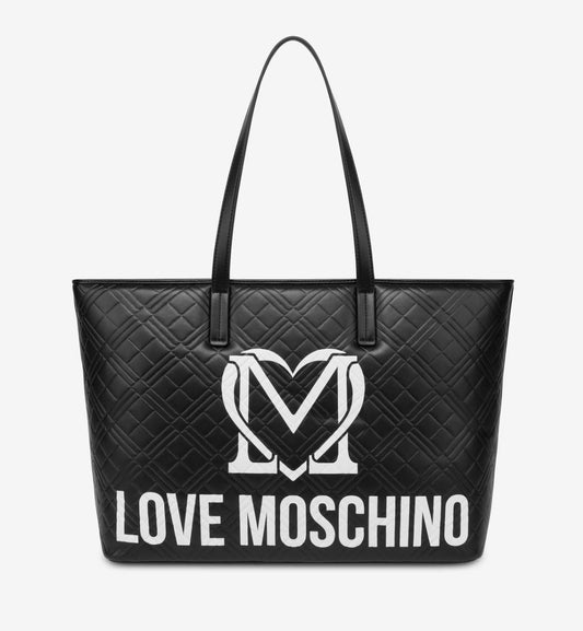 borsa LOVE MOSCHINO